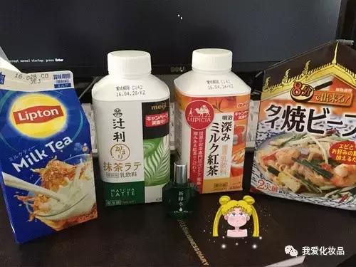 如果你到霓虹玩耍，除了大热款，还有啥值得买？