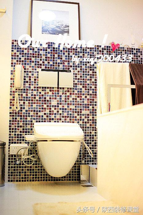 暖暖的新家之简约风格,暖暖小窝主题