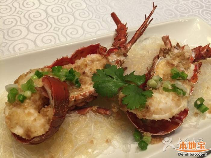 深圳最好最高档酒店餐厅,深圳十大奢侈餐厅排行榜图片