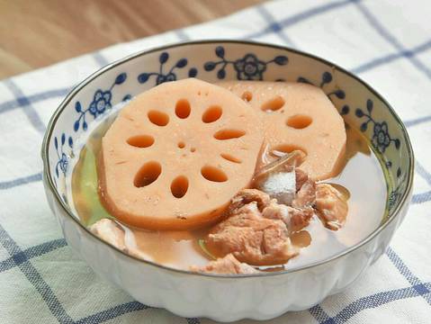 三月北京机票最低价,6月机票哪里最便宜