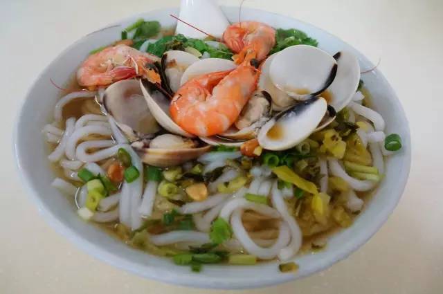 三月北京机票最低价,6月机票哪里最便宜