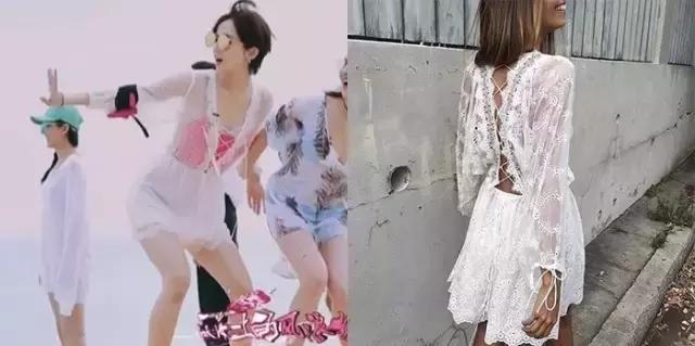 花少三江疏影被怼,花少3江疏影被怼全集