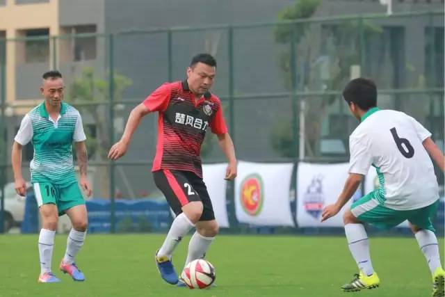 2018年中国足球超级联赛22轮赛程,2022足球超级联赛赛程表