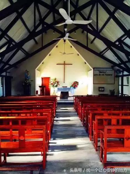 怎样玩遍毛里求斯,到了毛里求斯要怎么玩