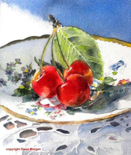 排卵期出血越来越多是月经来了吗,排卵期出血褐色分泌物直到月经来