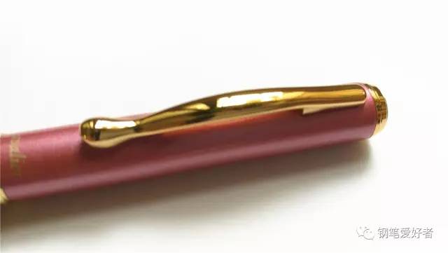 百乐capless钢笔18k金笔测评,百乐pilot铅笔