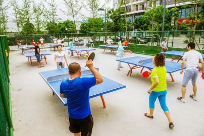 四川川北江油足球联赛,2020四川省业余足球联赛