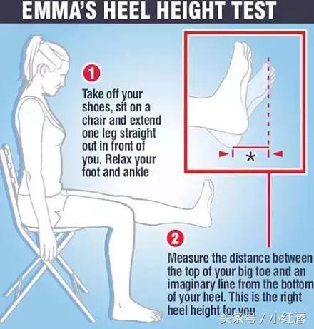 怎么根据脚型选择鞋子,不同脚型适合的鞋子