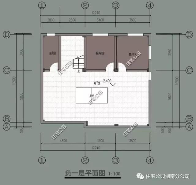 50万能建个什么房子,50万可以在农村建什么样的房子