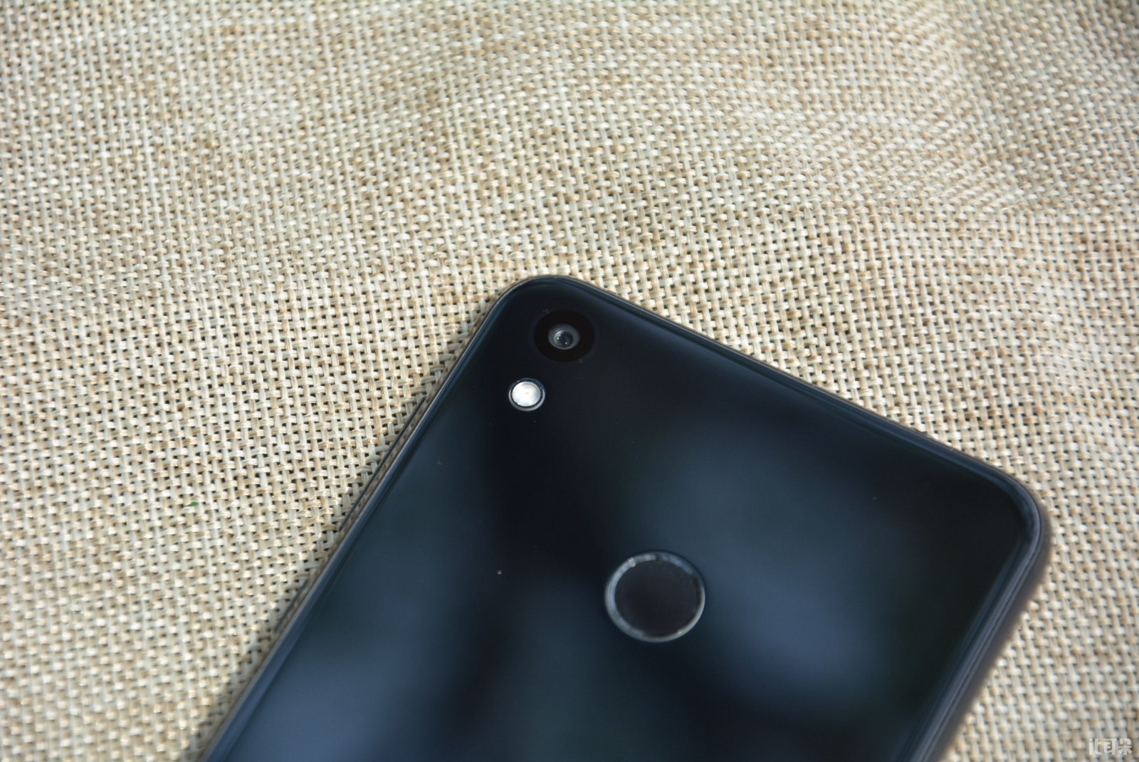 360n5s质量怎么样,双面高端玻璃