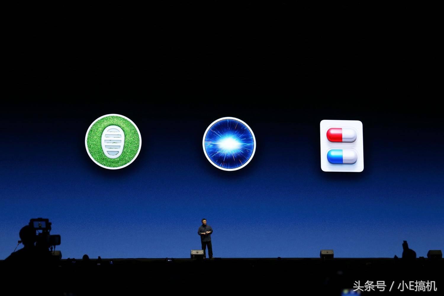 smartisanos8.0评测,smartisanos更新