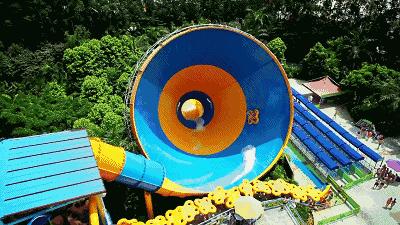 传说泡“山泉水”的三大好处，真有这么神？