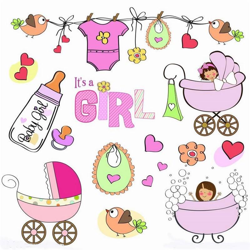 新生儿待产必备用品,进产房必备新生儿用品