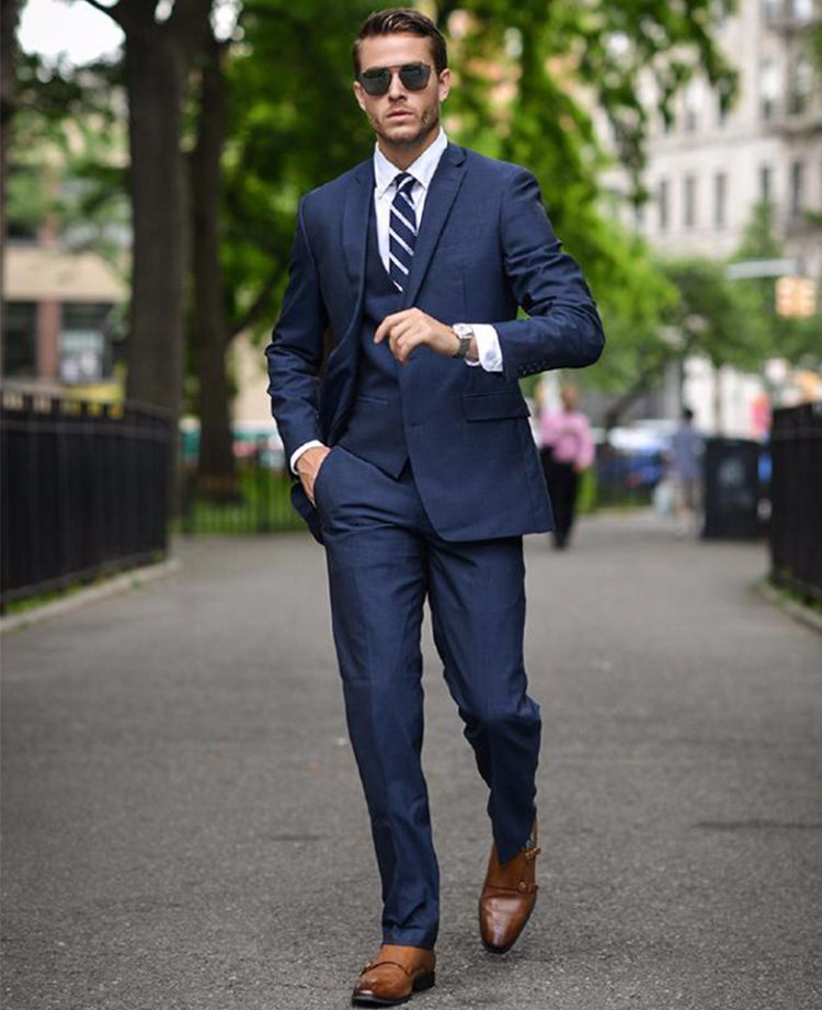 小不忍则乱大谋解释,矮个子裤脚长度到哪里合适