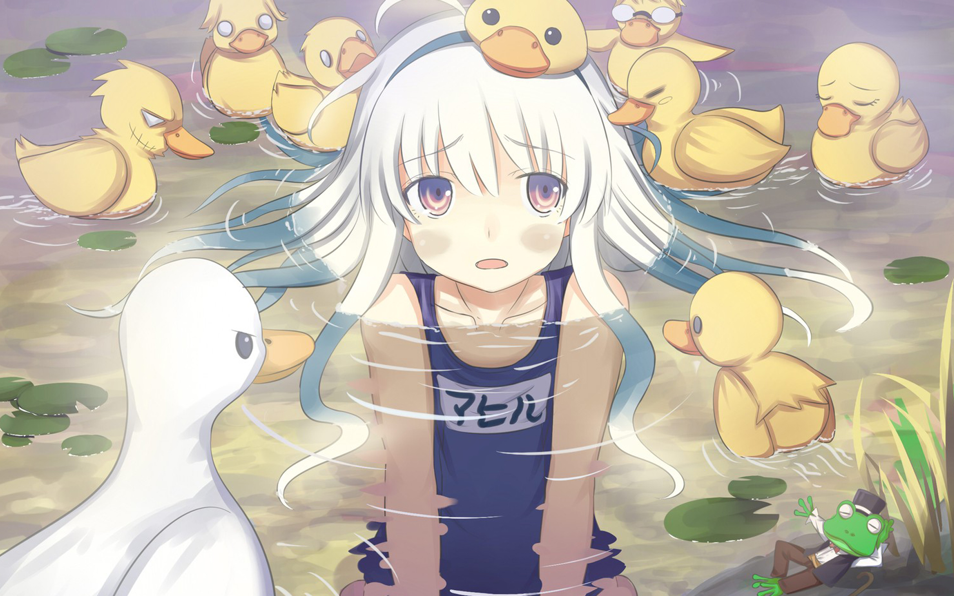 跑步必听的100首超燃歌曲在线播放,跑步必听歌曲100首中文