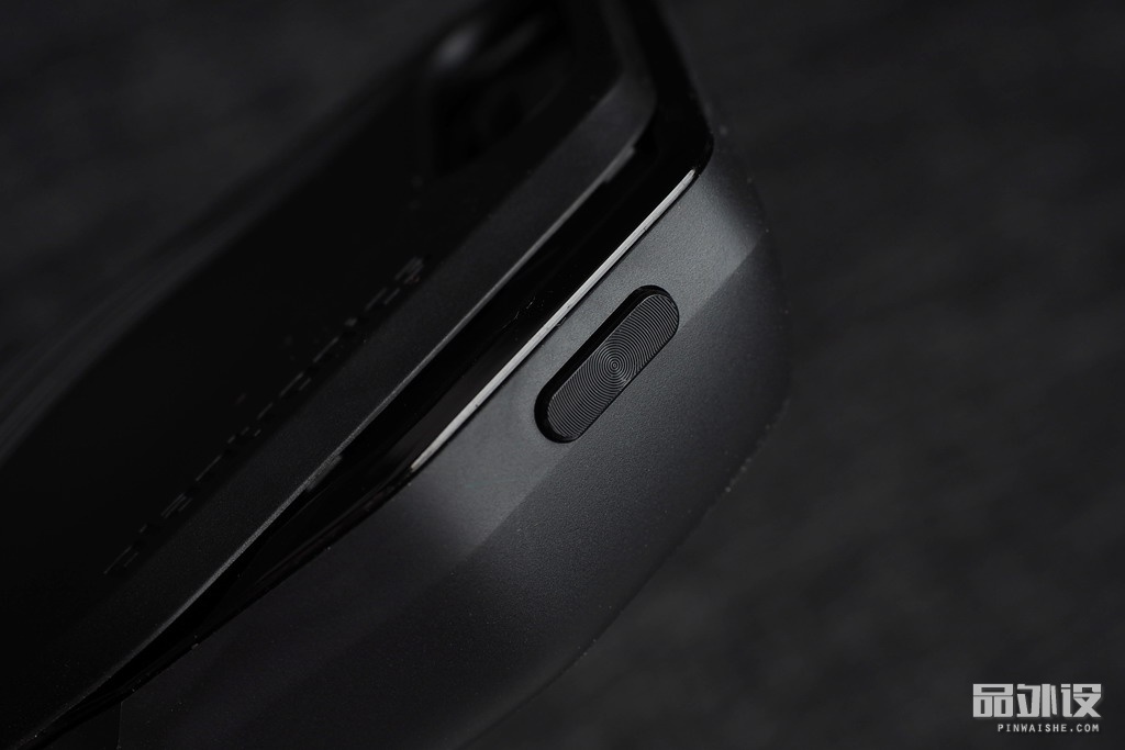 缤特力5200蓝牙耳机视频,缤特力蓝牙耳机评测