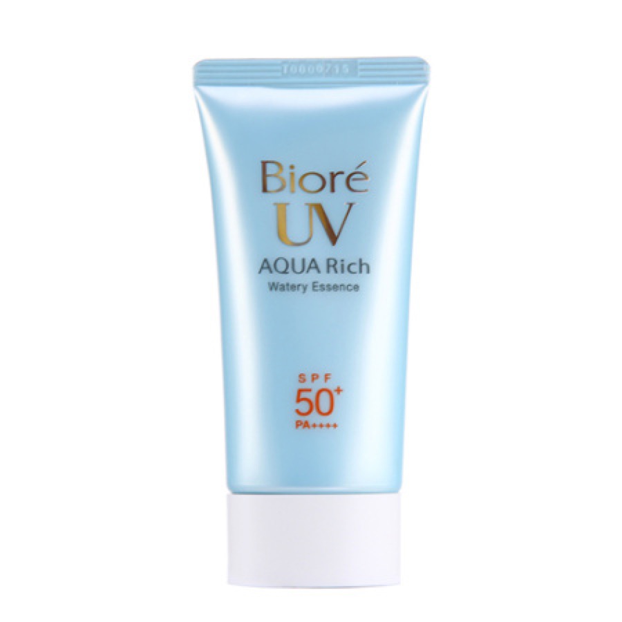 如何选择防晒霜的正确方法,如何正确选择适合自己的防晒霜