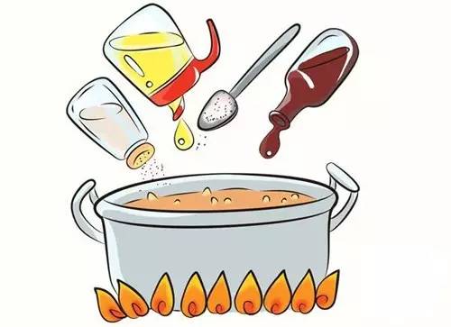 生活中食盐的小常识是什么,关于食盐的知识介绍