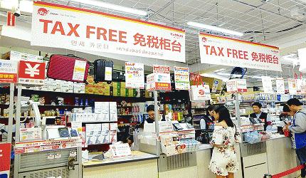 日本biccamera买什么东西便宜,biccamera购物攻略