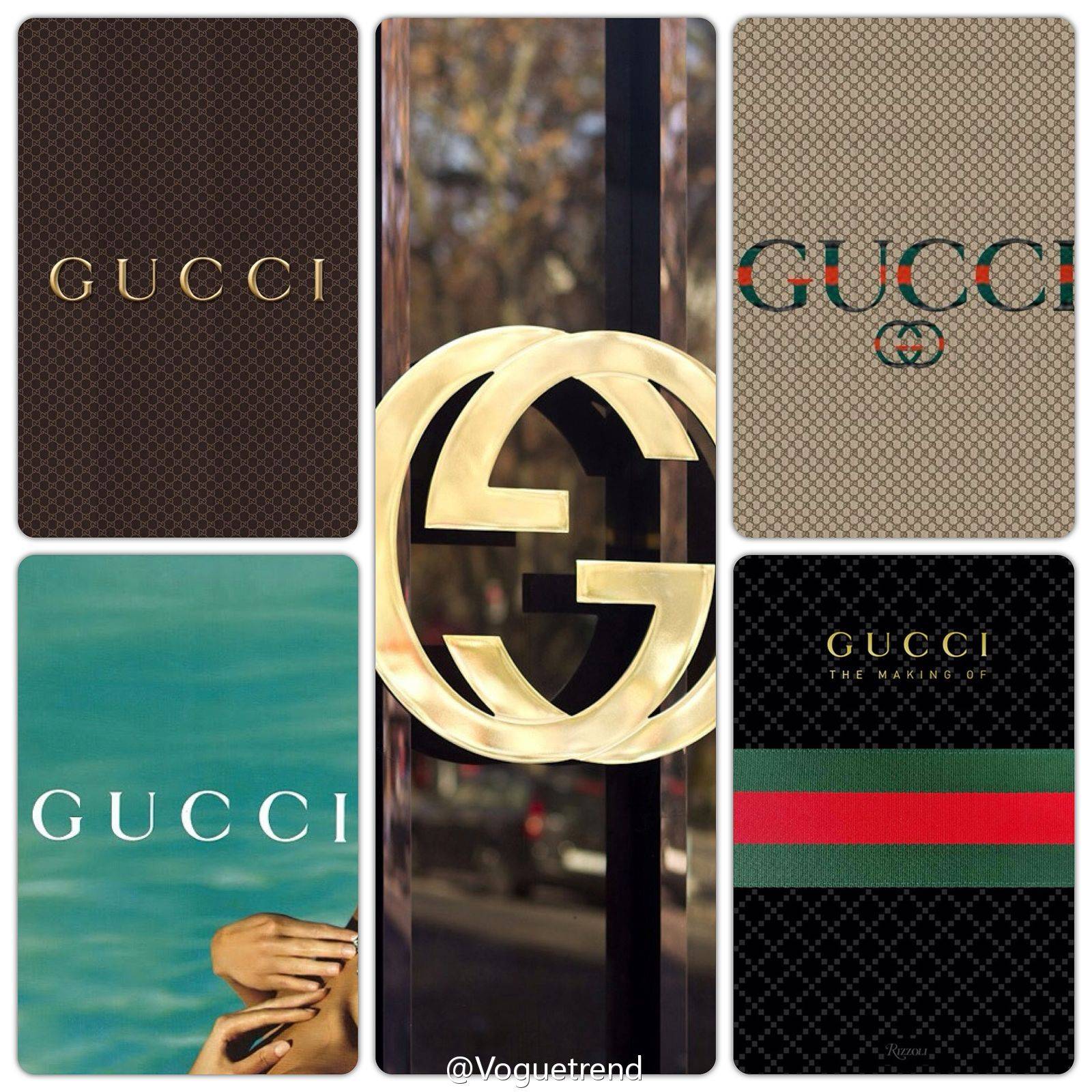 古驰和什么品牌是一个档次,古驰旗下还有哪些品牌