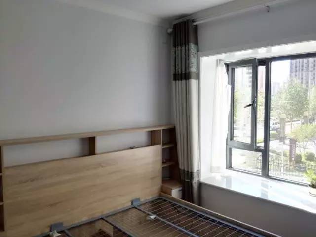 装修业主心路历程,每天给业主的装修干货