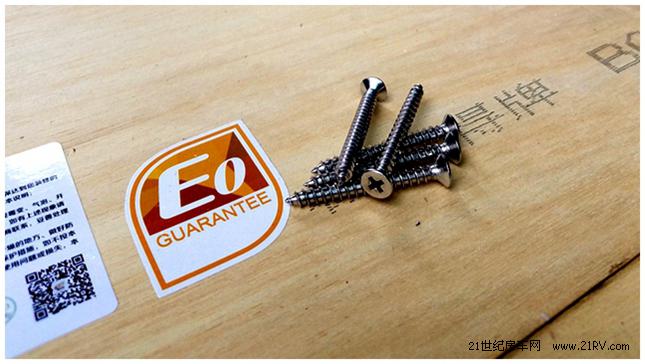 专业房车改装全过程,房车改装全过程c型