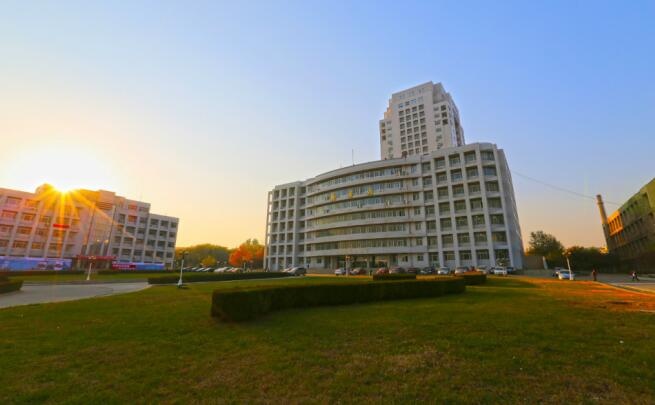 高考加油助考视频,高考加油打气接力