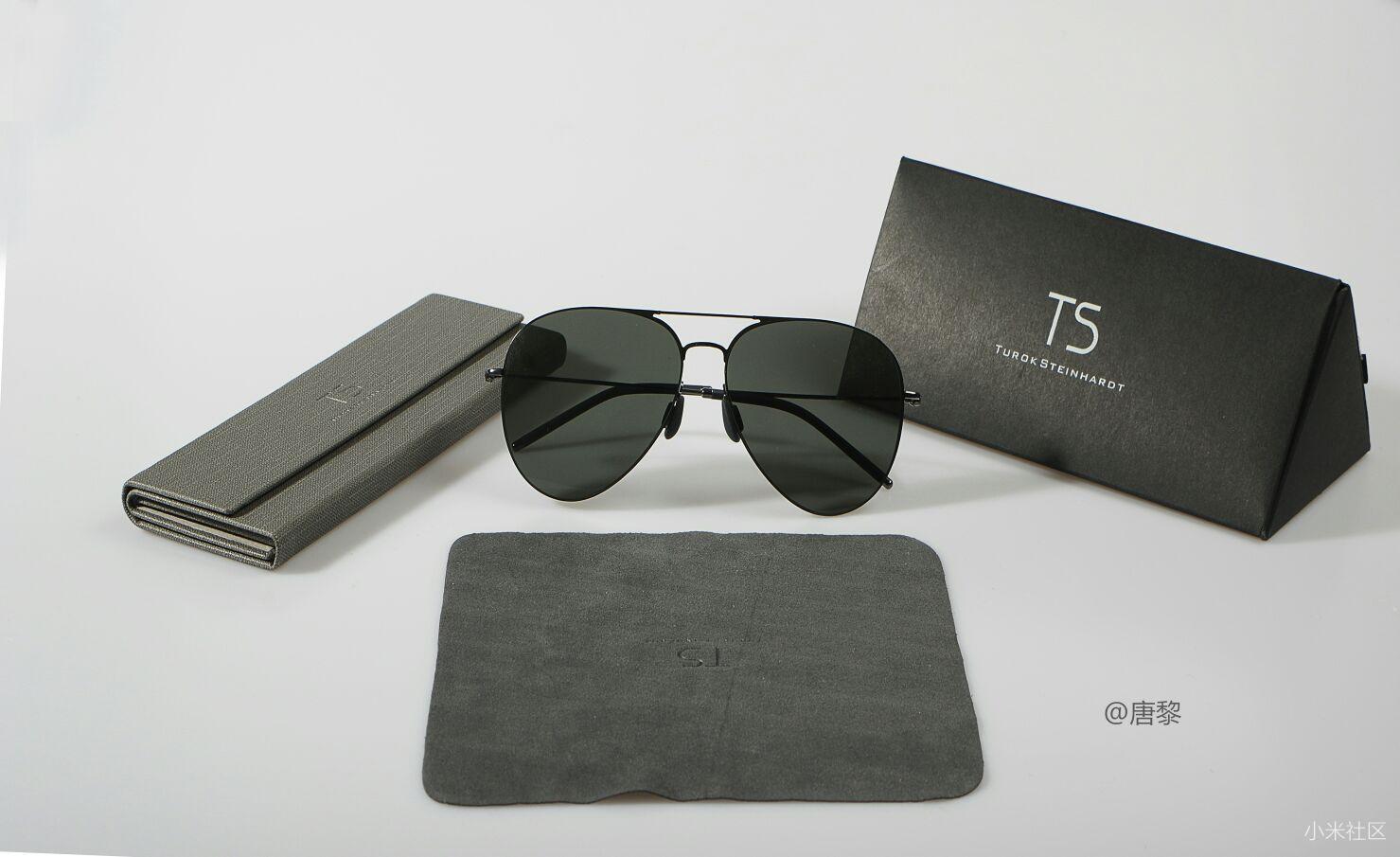 小米尼龙太阳镜和普通的区别 (小米尼龙太阳镜评测)