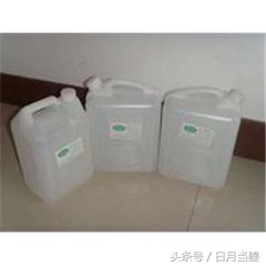 日常生活中清理胶布残留的妙招,粘胶残留物怎么消除