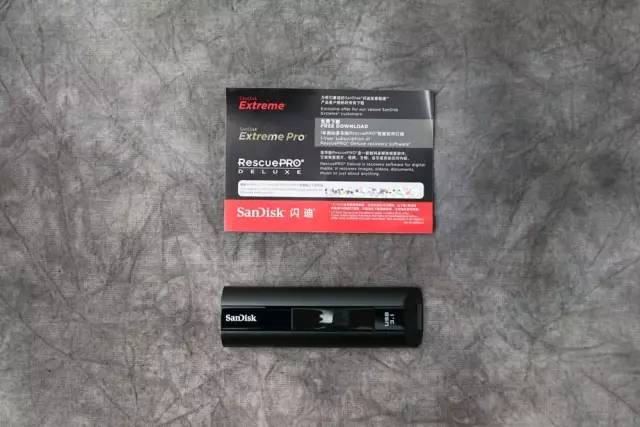 闪迪至尊高速u盘,闪迪usb3.1至尊超极速固态u盘