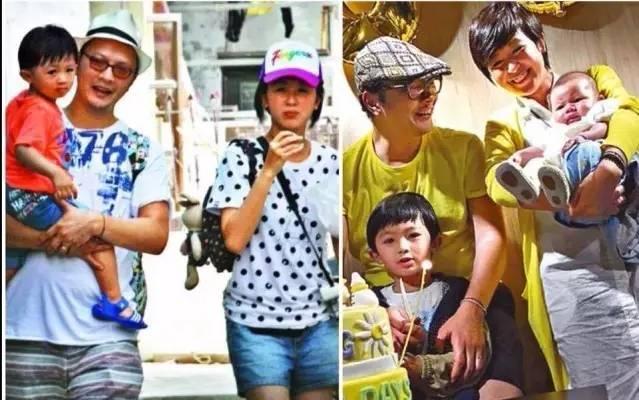 最美童星离婚照片,最美童星离婚事件