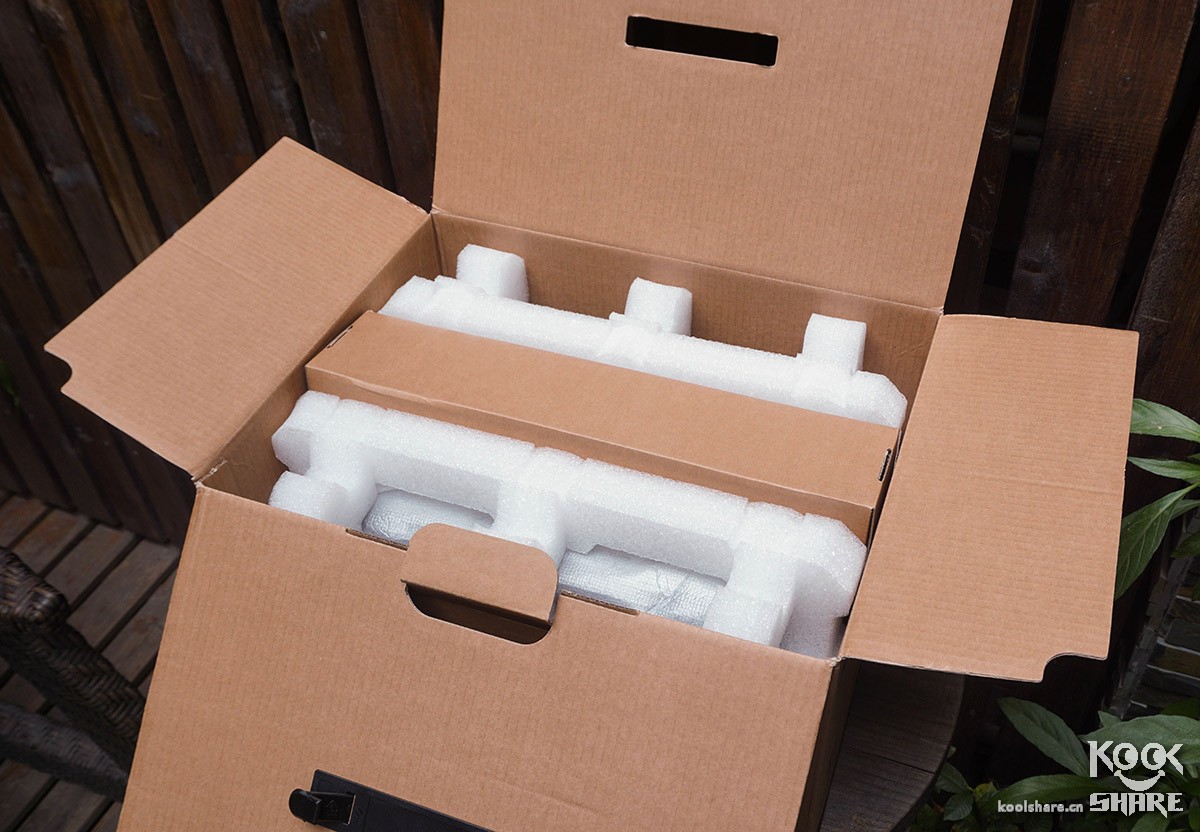 拥抱分解版,拥抱全文阅读