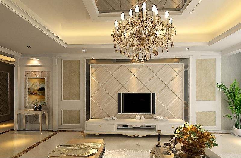 家装开关插座十大品牌,家装开关插座要多少钱