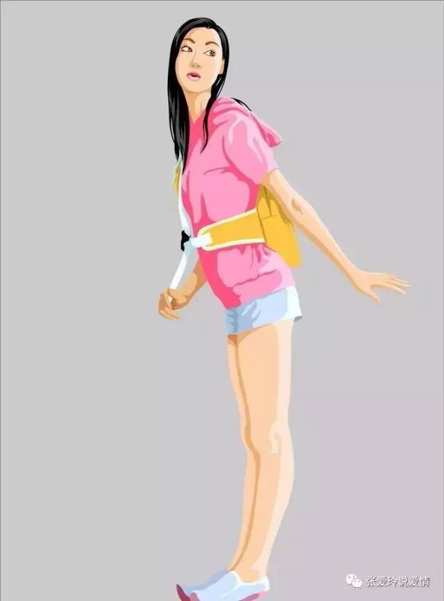 愿所爱之人挚爱一生,愿你所爱之人挚爱你一人