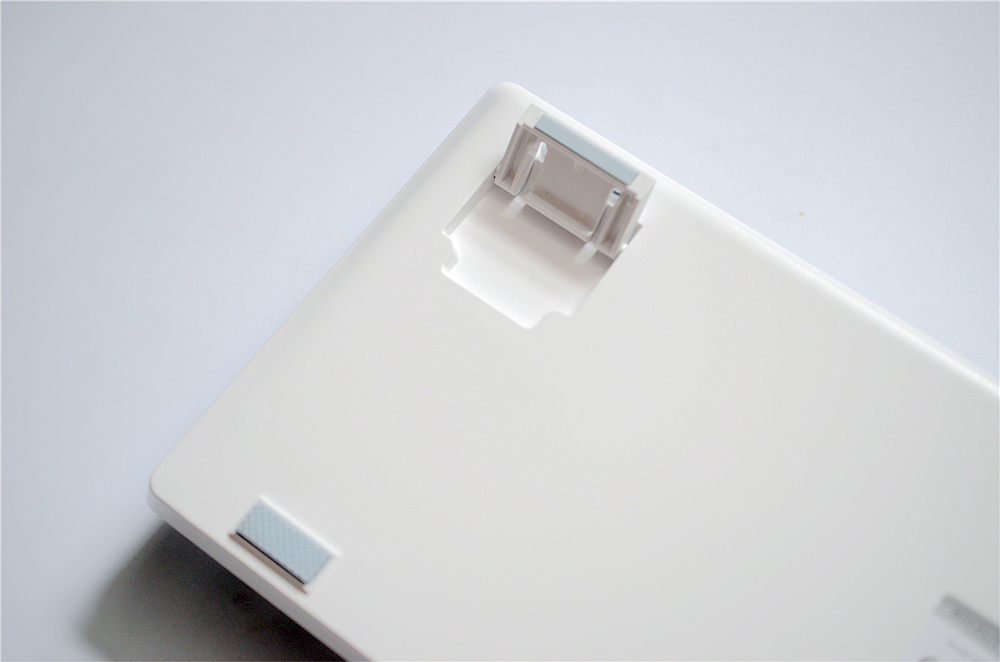 晶莹剔透的冰晶,蓝色冰晶效果