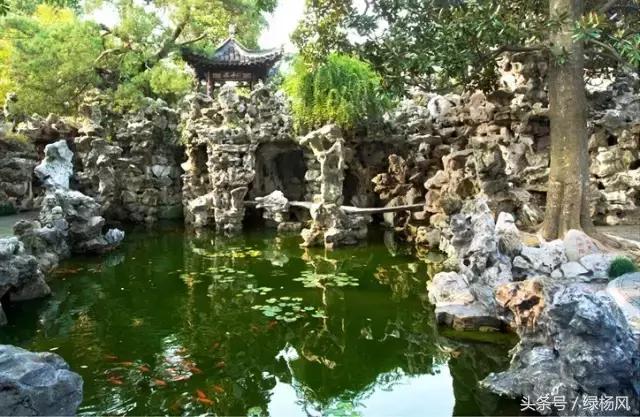 瘦西湖优惠门票多少钱,瘦西湖门票优惠政策最新