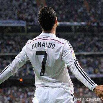 c罗封神卡塔尔,c罗封神之战有赢过梅西吗