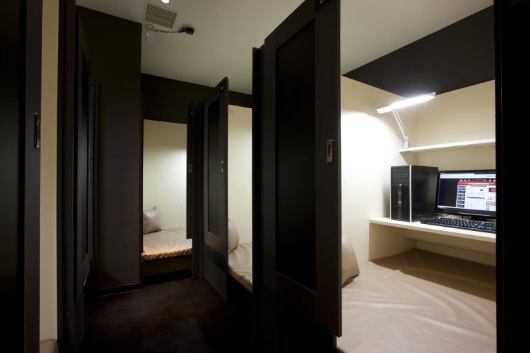 日本自由行涩谷,日本东京涩谷风景区攻略