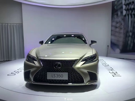 深港澳车展攻略,2023深港澳车展