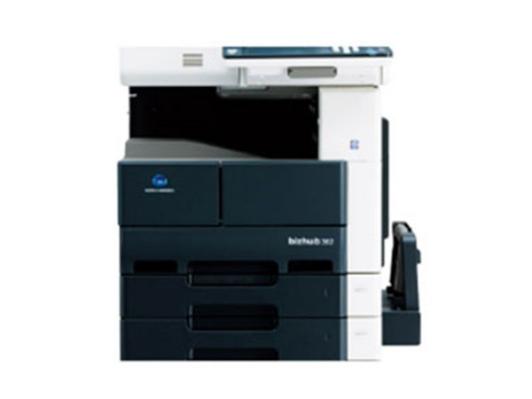 办公一体机租赁方案价钱,办公设备租赁前十平台