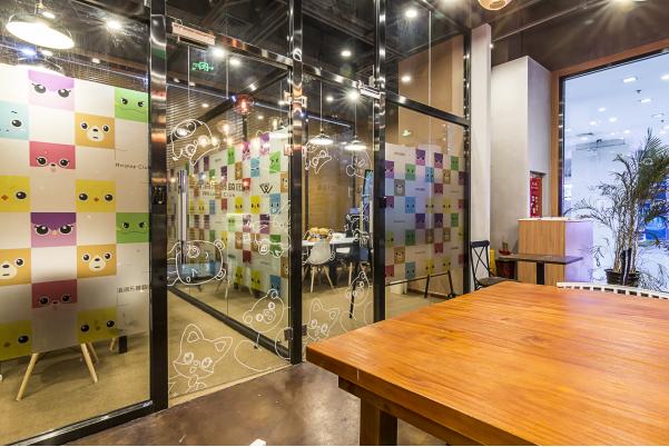 消消乐萌萌团在哪里,消消乐萌萌团跨界