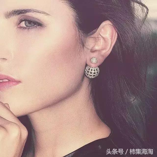 apmmonaco算什么档次,apmmonaco是什么牌子