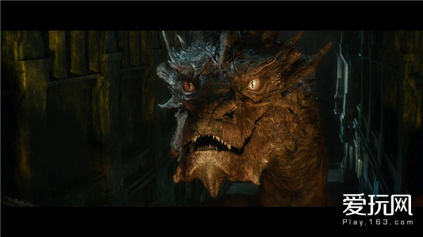 不只有妹抖龙：带你走近ACG中的巨龙