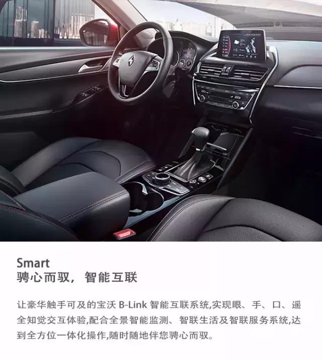 德国奔驰便宜性价比高的车,德国奔驰最便宜的车多少钱