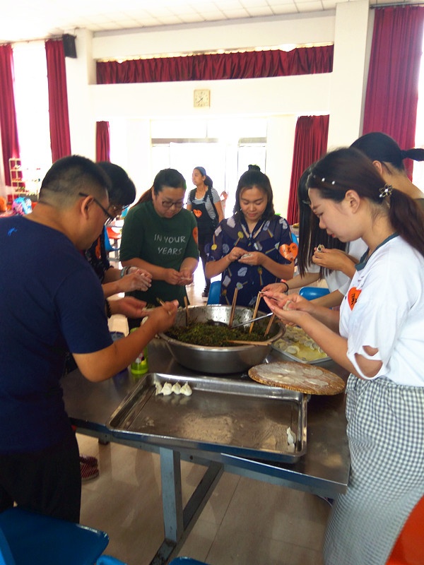 乐慧娃国际早期教育中心,乐慧娃早教中心