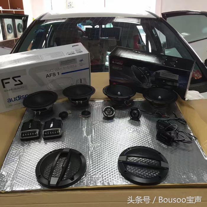 雪铁龙世嘉做隔音效果,雪铁龙世嘉音响效果调到最佳