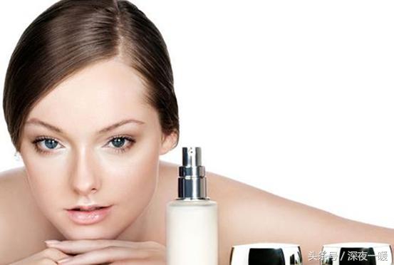 精华乳和精华液怎么样,时倍思精华液保湿霜精华乳怎么用