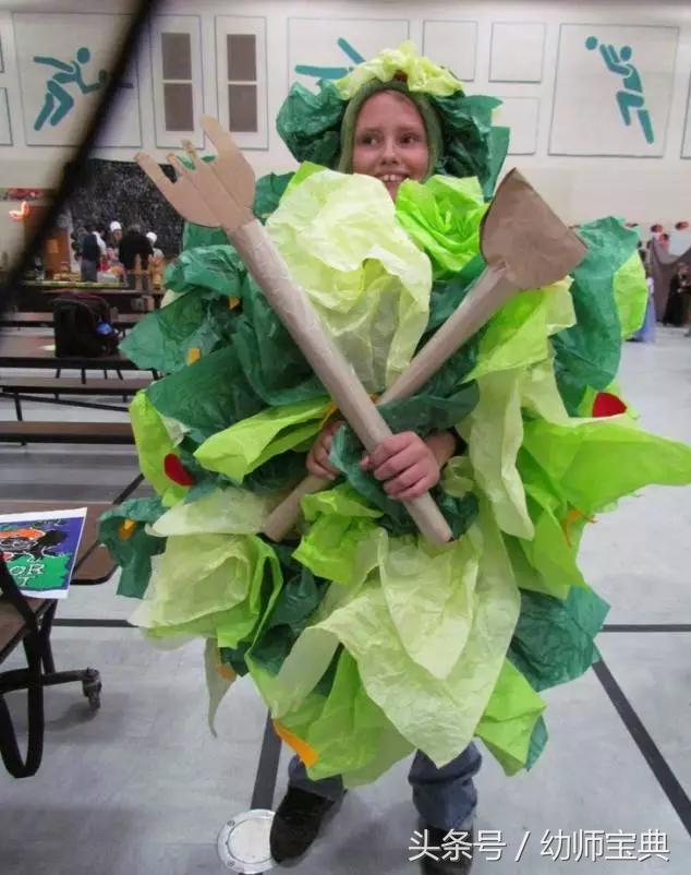 幼儿园最漂亮的衣服,幼儿园最好看的衣服