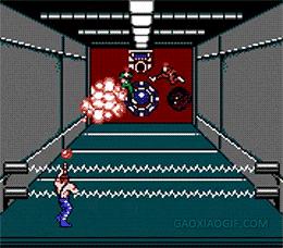 藤椅好漂亮，哪买的？不知道能不能撑起两个人啊