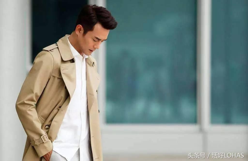 欢乐颂2赵医生小包总,欢乐颂2电视剧小包总帮樊胜美